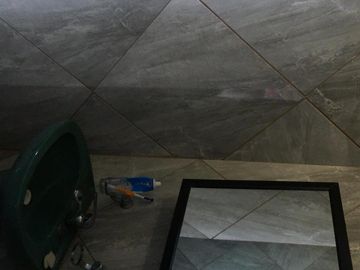 Casa en venta Buenavista, San Mateo Atenco, Edo. de México.