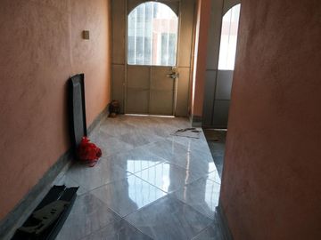 Casa en venta Buenavista, San Mateo Atenco, Edo. de México.