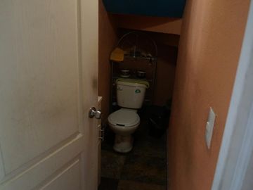 Casa en venta Buenavista, San Mateo Atenco, Edo. de México.