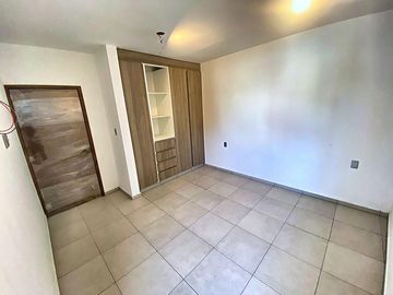 TORRE ANGUS, Departamento en VENTA de 2 recamaras, con ALBERCA y gimnasio, en Playa de Vacas