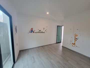 TORRE ANGUS, Departamento en VENTA de 2 recamaras, con ALBERCA y gimnasio, en Playa de Vacas