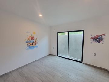 TORRE ANGUS, Departamento en VENTA de 2 recamaras, con ALBERCA y gimnasio, en Playa de Vacas