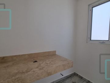CASA EN VENTA LAS CRUCES CAMPO DE GOLF ZONA APODACA
