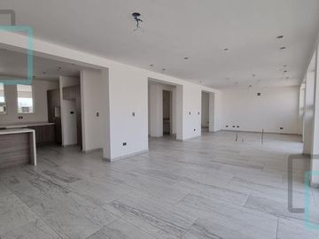 CASA EN VENTA LAS CRUCES CAMPO DE GOLF ZONA APODACA