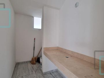 CASA EN VENTA LAS CRUCES CAMPO DE GOLF ZONA APODACA