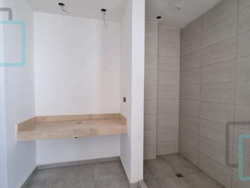 CASA EN VENTA LAS CRUCES CAMPO DE GOLF ZONA APODACA