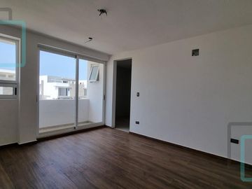 CASA EN VENTA LAS CRUCES CAMPO DE GOLF ZONA APODACA