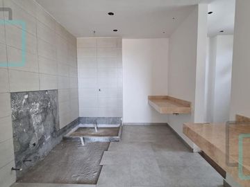 CASA EN VENTA LAS CRUCES CAMPO DE GOLF ZONA APODACA