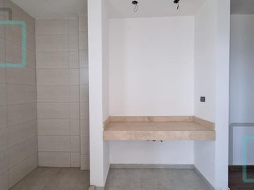 CASA EN VENTA LAS CRUCES CAMPO DE GOLF ZONA APODACA
