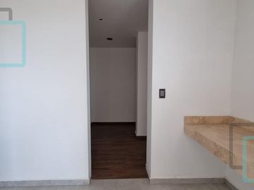 CASA EN VENTA LAS CRUCES CAMPO DE GOLF ZONA APODACA