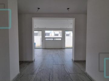 CASA EN VENTA LAS CRUCES CAMPO DE GOLF ZONA APODACA