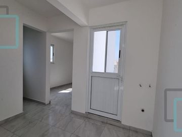 CASA EN VENTA LAS CRUCES CAMPO DE GOLF ZONA APODACA