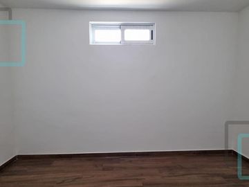CASA EN VENTA LAS CRUCES CAMPO DE GOLF ZONA APODACA