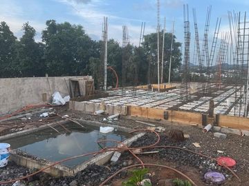 Casa en  PRE Venta Encinar Altozano Fraccionamiento Residencial
