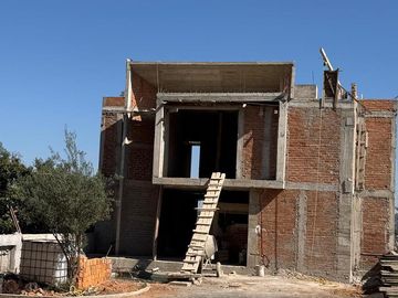 Casa en  PRE Venta Encinar Altozano Fraccionamiento Residencial