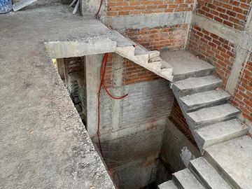 Casa en  PRE Venta Encinar Altozano Fraccionamiento Residencial