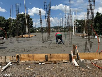 Casa en  PRE Venta Encinar Altozano Fraccionamiento Residencial