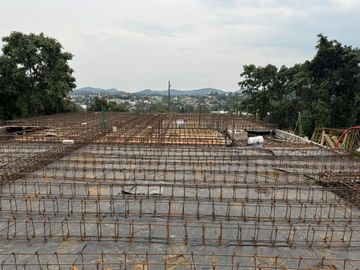 Casa en  PRE Venta Encinar Altozano Fraccionamiento Residencial