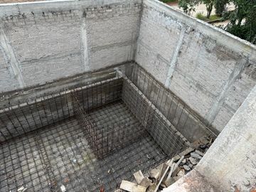 Casa en  PRE Venta Encinar Altozano Fraccionamiento Residencial