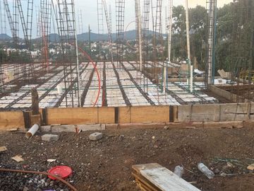 Casa en  PRE Venta Encinar Altozano Fraccionamiento Residencial