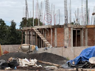 Casa en  PRE Venta Encinar Altozano Fraccionamiento Residencial