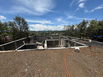 Casa en  PRE Venta Encinar Altozano Fraccionamiento Residencial