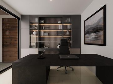 Casa en  PRE Venta Encinar Altozano Fraccionamiento Residencial