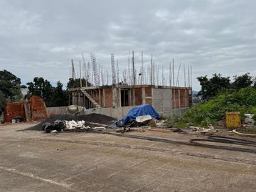 Casa en  PRE Venta Encinar Altozano Fraccionamiento Residencial
