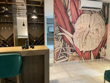 CASA EN VENTA EN ESCOBEDO, NUEVO LEÓN