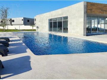 CASA EN VENTA EN ESCOBEDO, NUEVO LEÓN