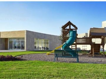 CASA EN VENTA EN ESCOBEDO, NUEVO LEÓN