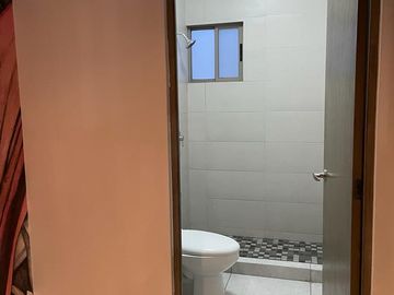 CASA EN VENTA EN ESCOBEDO, NUEVO LEÓN