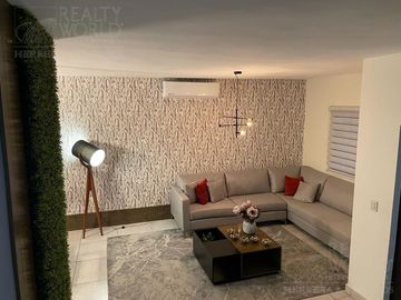 CASA EN VENTA EN ESCOBEDO, NUEVO LEÓN