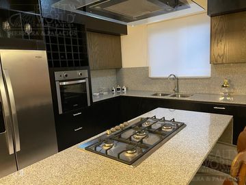 CASA EN VENTA EN ESCOBEDO, NUEVO LEÓN