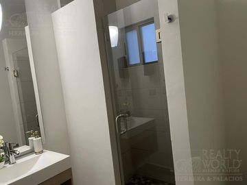 CASA EN VENTA EN ESCOBEDO, NUEVO LEÓN