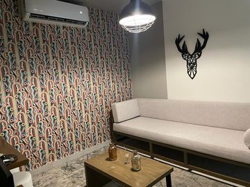 CASA EN VENTA EN ESCOBEDO, NUEVO LEÓN
