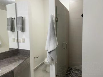 CASA EN VENTA EN ESCOBEDO, NUEVO LEÓN