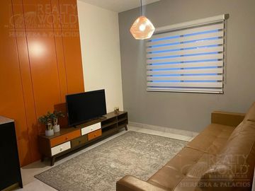 CASA EN VENTA EN ESCOBEDO, NUEVO LEÓN