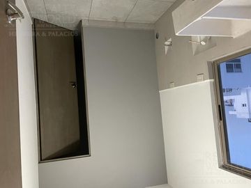 CASA EN VENTA EN ESCOBEDO, NUEVO LEÓN