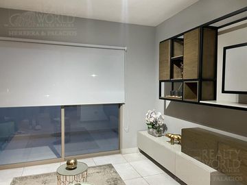 CASA EN VENTA EN ESCOBEDO, NUEVO LEÓN
