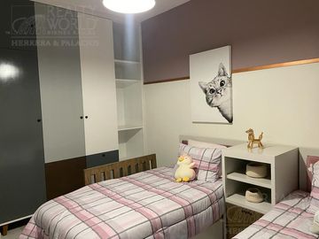 CASA EN VENTA EN ESCOBEDO, NUEVO LEÓN