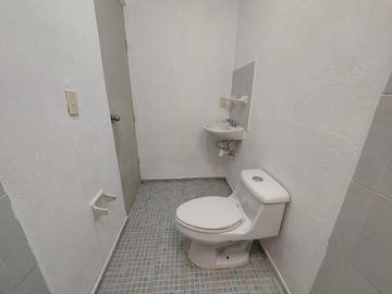 Casa en  venta, san Dimas, san Antonio La Isla