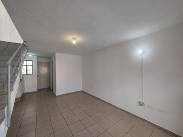 Casa en  venta, san Dimas, san Antonio La Isla