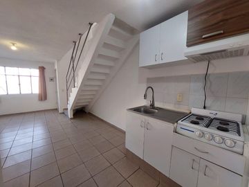 Casa en  venta, san Dimas, san Antonio La Isla