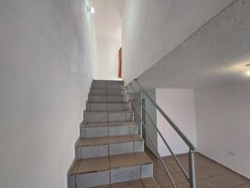 Casa en  venta, san Dimas, san Antonio La Isla