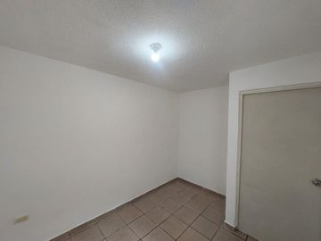 Casa en  venta, san Dimas, san Antonio La Isla