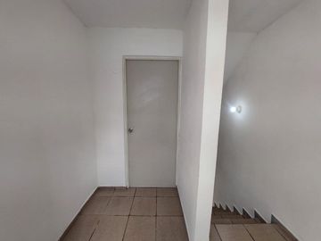 Casa en  venta, san Dimas, san Antonio La Isla