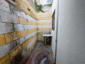 Casa en  venta, san Dimas, san Antonio La Isla