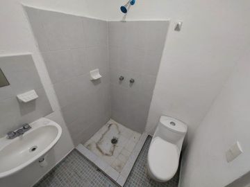 Casa en  venta, san Dimas, san Antonio La Isla