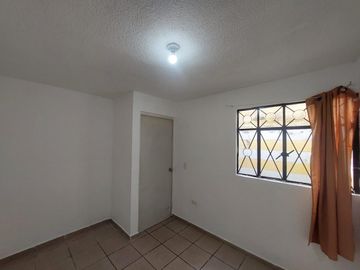 Casa en  venta, san Dimas, san Antonio La Isla